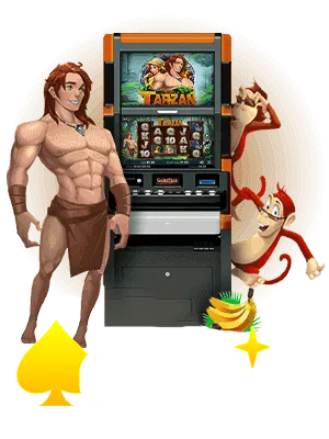 Điền thông tin cá nhân