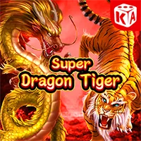Biểu tượng chương trình VIP và khuyến mãi tại G168 Nhà Cái