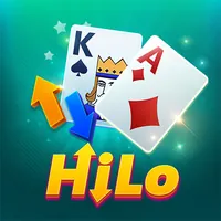 Game bắn cá