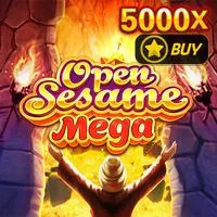 Bàn quay Roulette