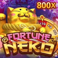 Bàn chơi Blackjack