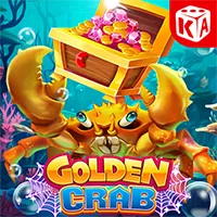 Bàn chơi Baccarat