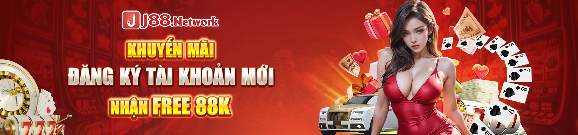 Trải nghiệm Slot Games đẳng cấp tại g168 nhà cái