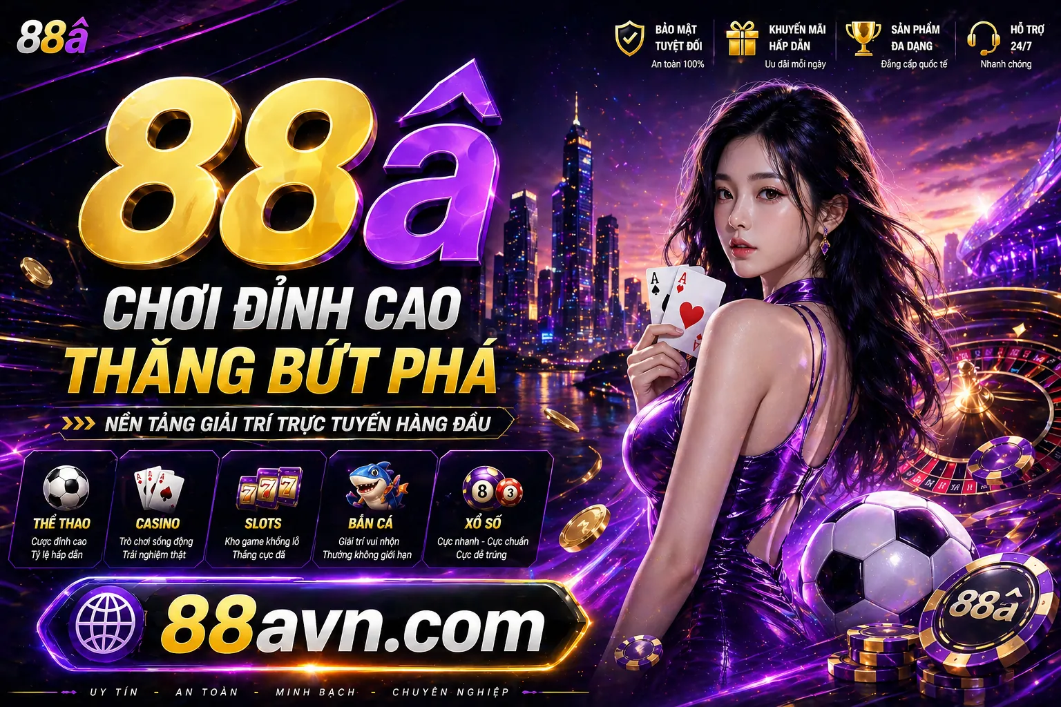 Ưu Đãi Hấp Dẫn Nhất g168 nhà cái 2026