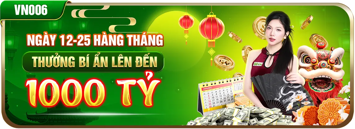 Hình ảnh hỗ trợ khách hàng g168 nhà cái