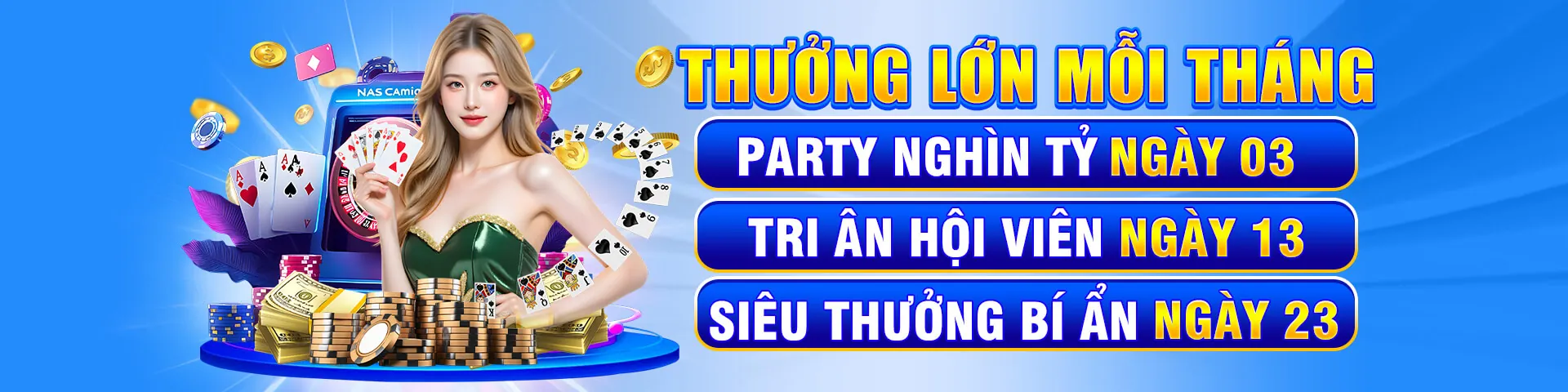 Tổng quan các trò chơi và chiến lược thắng lớn tại G168 Nhà Cái