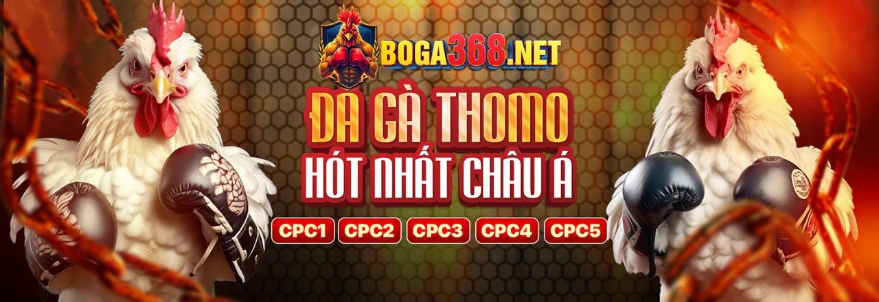 G168 Nhà Cái: Thiên Đường Bắn Cá Đỉnh Cao