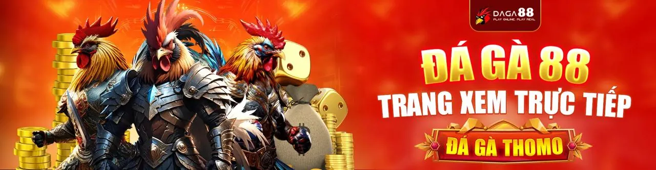 Cá cược bóng đá trực tiếp tại g168 nhà cái