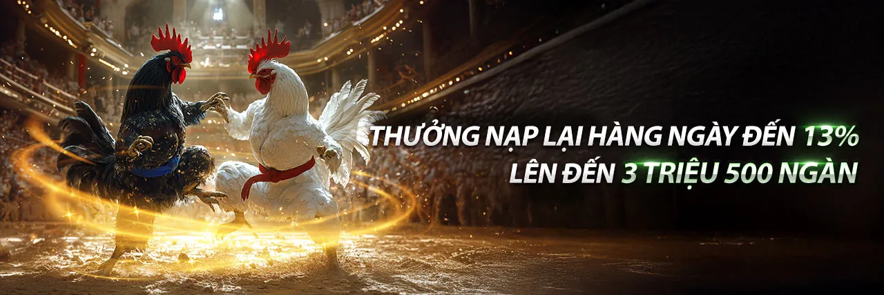 Tổng quan các loại hình trò chơi tại G168 Nhà Cái
