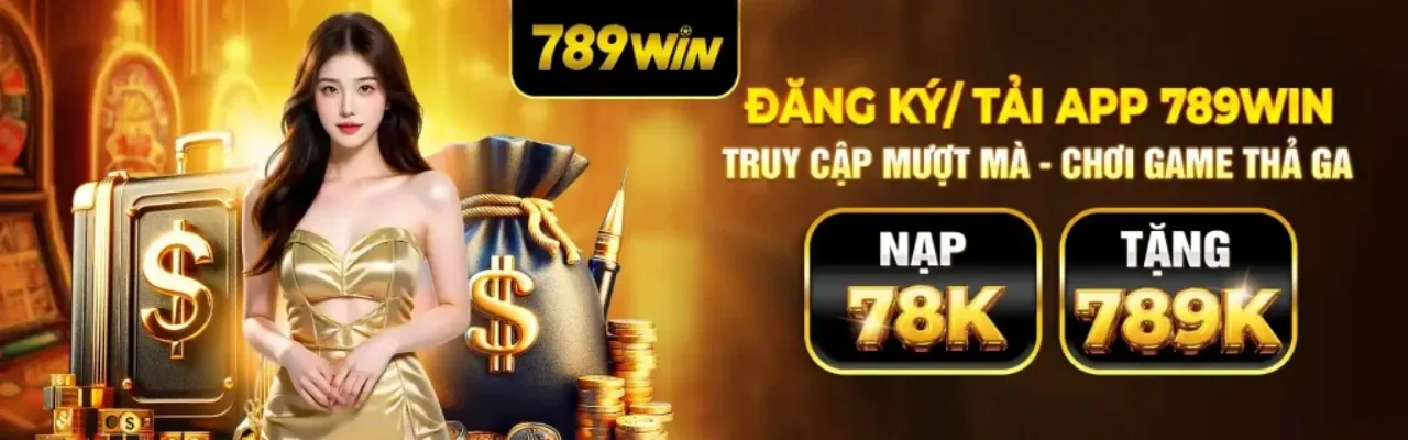 Đăng ký G168 Nhà Cái để nhận ưu đãi khủng