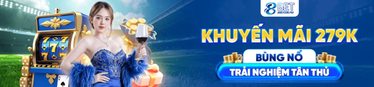 Cá cược thể thao tại g168 nhà cái
