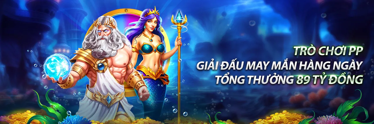 Câu Lạc Bộ VIP g168 nhà cái với các ưu đãi độc quyền