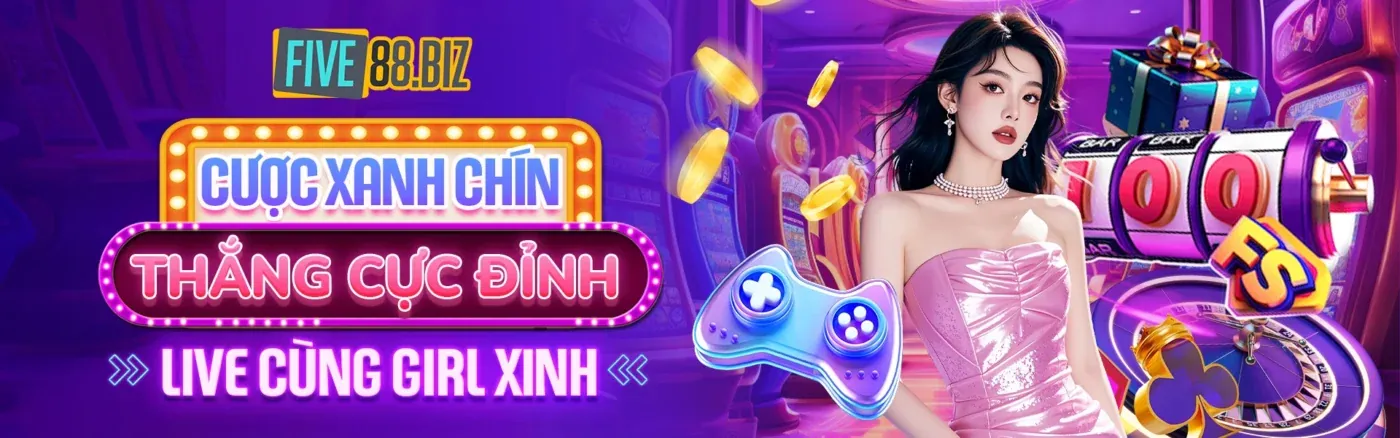 Khuyến mãi đăng ký G168 Nhà Cái