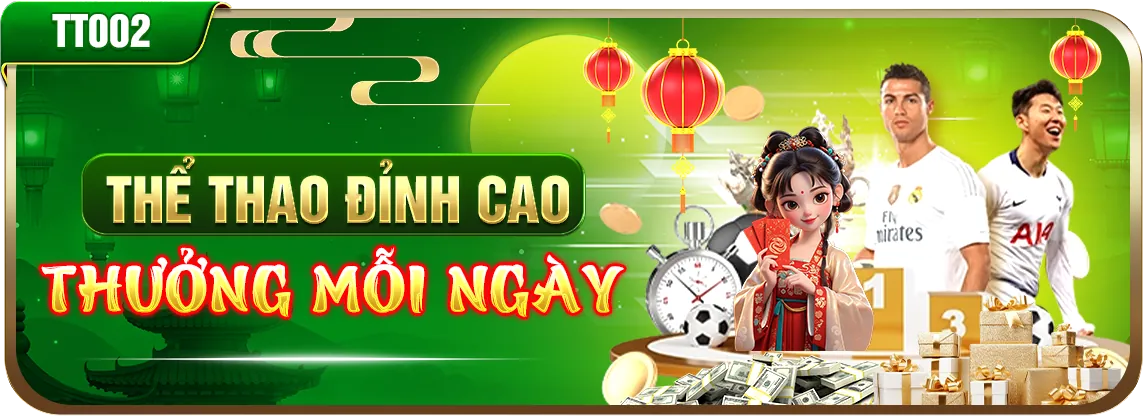 Cập nhật công nghệ liên tục của g168 nhà cái