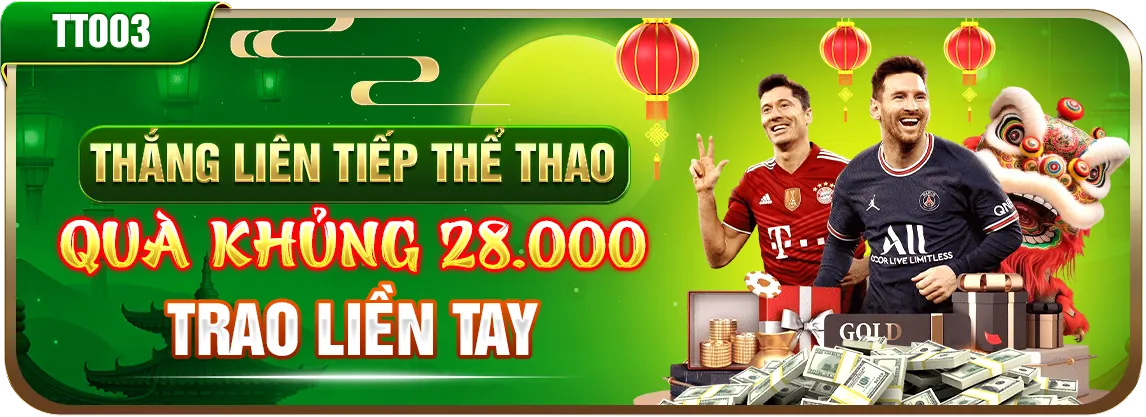 Ứng dụng g168 nhà cái trên điện thoại