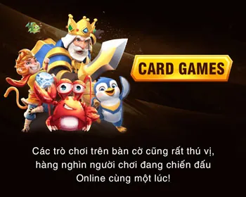 Sự kiện và giải đấu độc quyền g168 nhà cái
