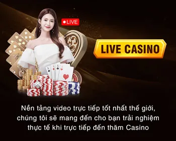 Nhấp vào nút Tải Xuống Ứng Dụng iOS