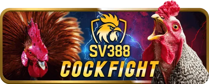 Thưởng Hoàn Trả VIP