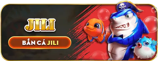 Quản lý cài đặt Cookie của bạn trên trình duyệt
