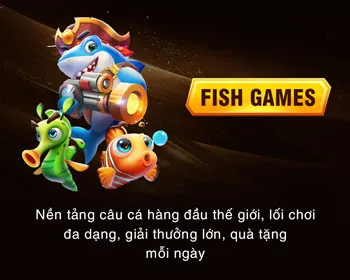 Hướng dẫn đăng ký và bắt đầu chơi tại G168 Nhà Cái
