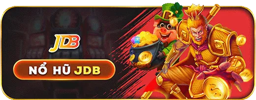 Bắn Cá Đổi Thưởng tại g168 nhà cái