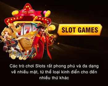 An toàn và Bảo mật tuyệt đối