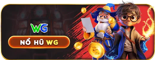 Đóng góp vào ngành của g168 nhà cái