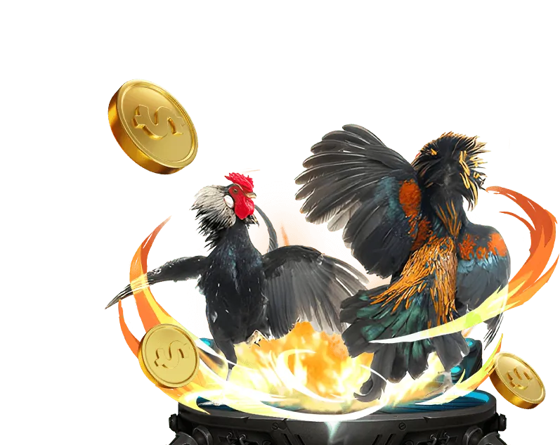 Hướng dẫn và chiến lược chơi game hiệu quả