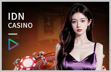 Đạt Mức Cược/Nạp Tiền