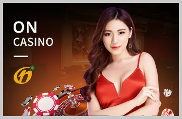 Sứ mệnh G168 Nhà Cái