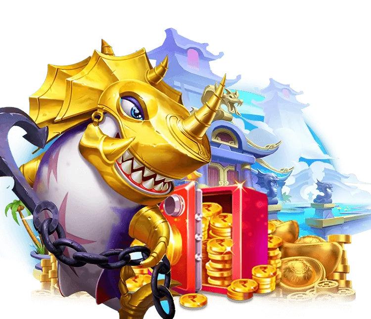 Khuyến mãi Slot Games g168 nhà cái