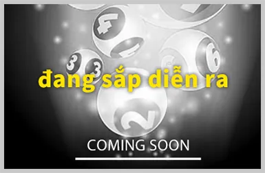Đồng ý cài đặt cấu hình