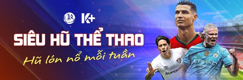 Nền tảng an toàn và công bằng g168 nhà cái