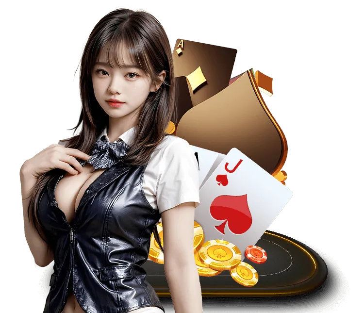 Video Slot