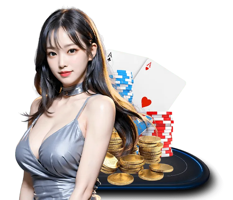 Hệ thống bảo mật g168 nhà cái