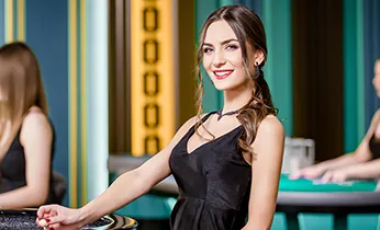 Kho game nổ hũ đa dạng tại G168 Nhà Cái