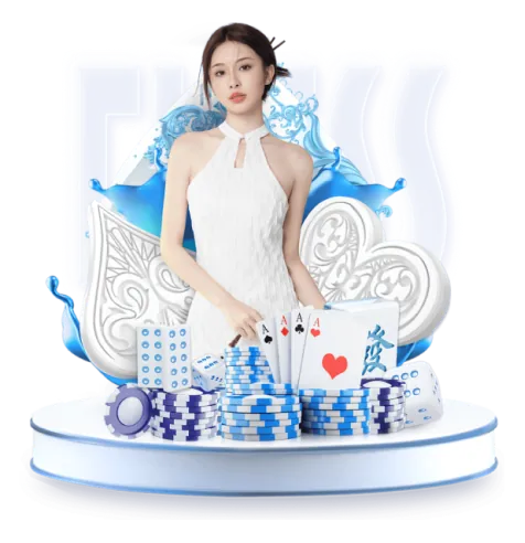 Casino Trực Tuyến tại g168 nhà cái