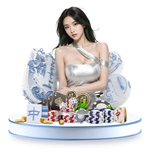 Mẹo và chiến lược chơi game hiệu quả tại G168 Nhà Cái