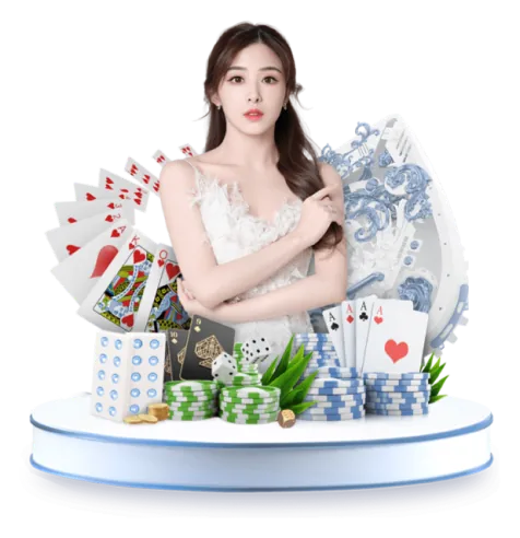 Cá cược thể thao tại G168 Nhà Cái