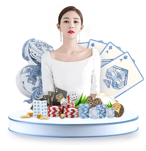 Trò Chơi Nổ Hũ & Slot Games tại g168 nhà cái